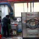 전주지역자활센터보드레기저귀 이미지