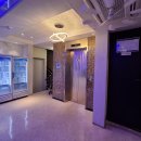 호텔소셜스테이 이미지