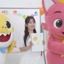 크레파스패밀리 이미지