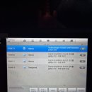 P0048 Daum카페