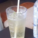 스타벅스 강남대로논현R점 이미지