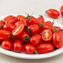 339010 | 냉장고에 항상 두는 필수템, 대추방울토마토 효능