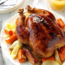 SUNDAY ROAST 이미지