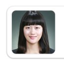 흥전4리마을회관 이미지