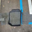 장검셀프세차장 이미지