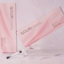 (주)미래유지 | 고우리 스킨부스터 미라젯 키닥터 가격 유지기간 부작용 콜라겐부스터