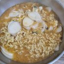 건강빵 만들기(주간)-오전 이미지