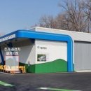 서초충전소 이미지