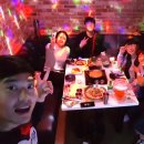 마차다방 이미지