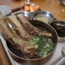 새현대정육점 이미지