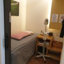 손호영한의원 이미지