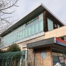 마성작은도서관 이미지