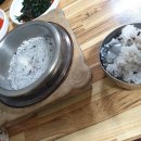 남도추어탕 이미지