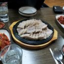 흥부네보쌈