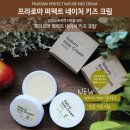 프라헤어 이미지