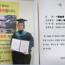 힐스크린골프연습장 이미지