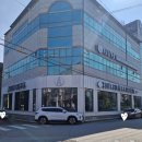 에이바우트커피 구미봉곡점 | [구미맛집] 에이바우트커피 구미봉곡점 디저트 카페 추천!