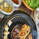 이쁜물곰과일&후레쉬마켓 | 기흥 숯불닭갈비 막국수 & 이쁜물곰과일.후레쉬마켓