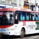 신성교통 이미지