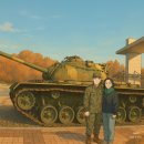 작은교회 경로식당 | 육군 후반기 교육 면회 후기 ㅣ 부모가 준비하면 좋은 것들