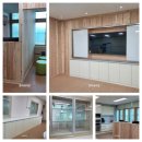평거초등학교 | #평거초등학교 #복지교실 #쪼물락비누만들기
