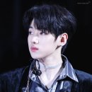 날티