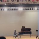 이화뮤즈음악학원 - 천안시 서북구 성성6로 45 | 이화뮤즈음악학원