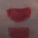 416 | 입생로랑 416 바이닐 칠리 프로보케이션 후기