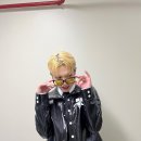 홍중