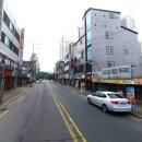 하대동318 이미지