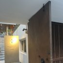 장충세탁소 | ☕️ 국내 유일의 믹솔로지 바, 스타벅스 장충라운지R점