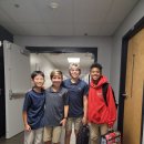 목동 유학원 이미지