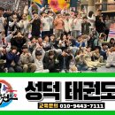 (주)퐁퐁플라워 이미지
