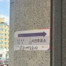 로이드밤용당점