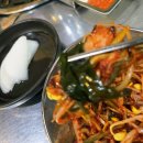 시집못간 돼지 이미지