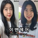 한양대학로1 이미지