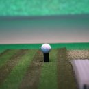 삼성 스크린골프존 이미지