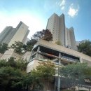 단지내미소공인중개사사무소 이미지