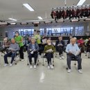 감동주야간보호센터 이미지