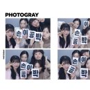 여지니 | 행복 일상 🤍 (12_2)