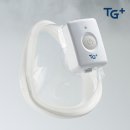 TG(티지)
