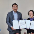 든든한지역아동센터 네이버블로그
