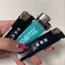 네일바이하눌