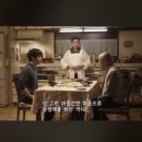 뮤즈노래방 이미지