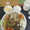 본죽&비빔밥 인천송도웰카운티점 이미지