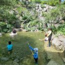 양평폭포펜션 이미지