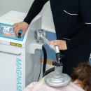 잘본한방병원 이미지