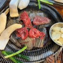 중앙한우암소전문점 네이버블로그