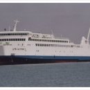 남해-남해-남해-비-7 이미지