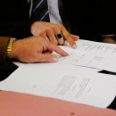 골목고깃집 이미지